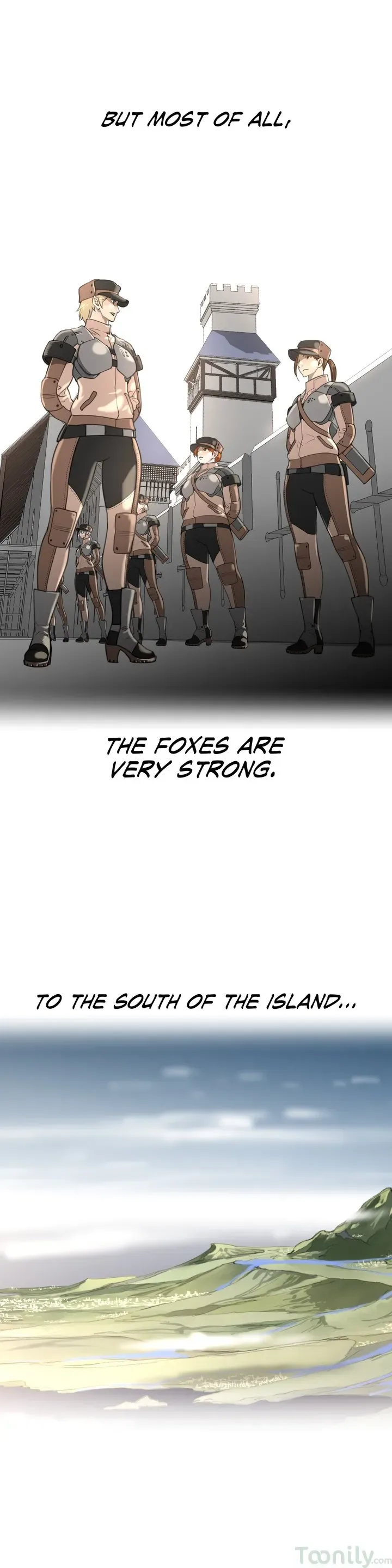 Chapter 7 — Page 14