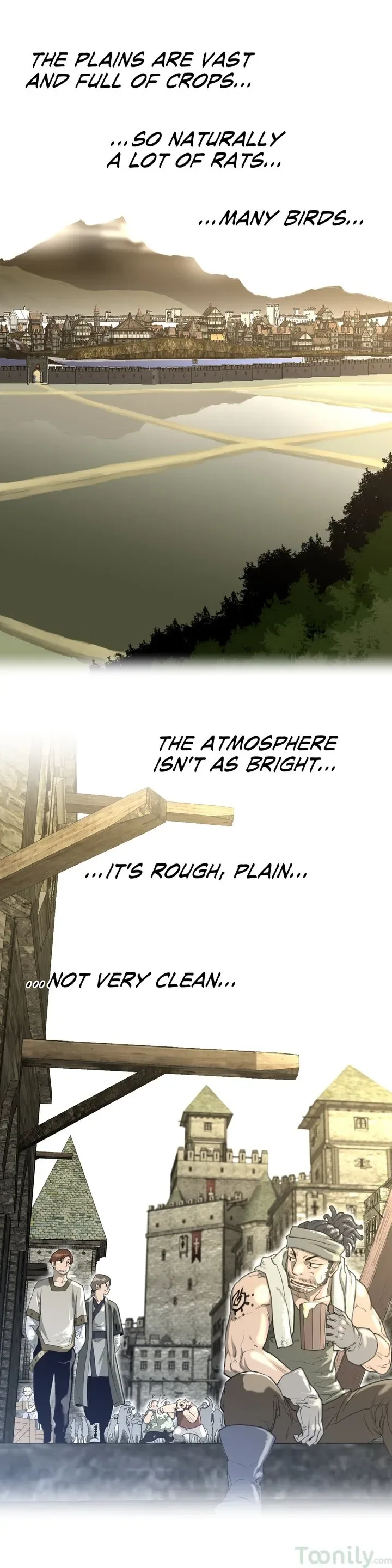 Chapter 7 — Page 15