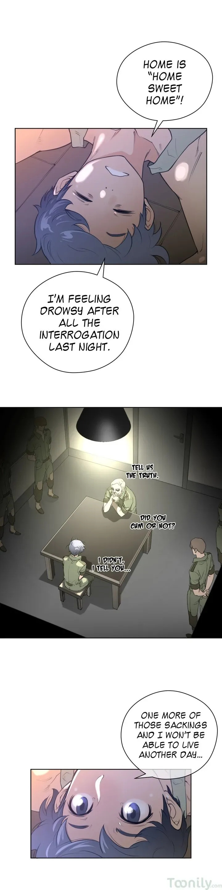 Chapter 7 — Page 19