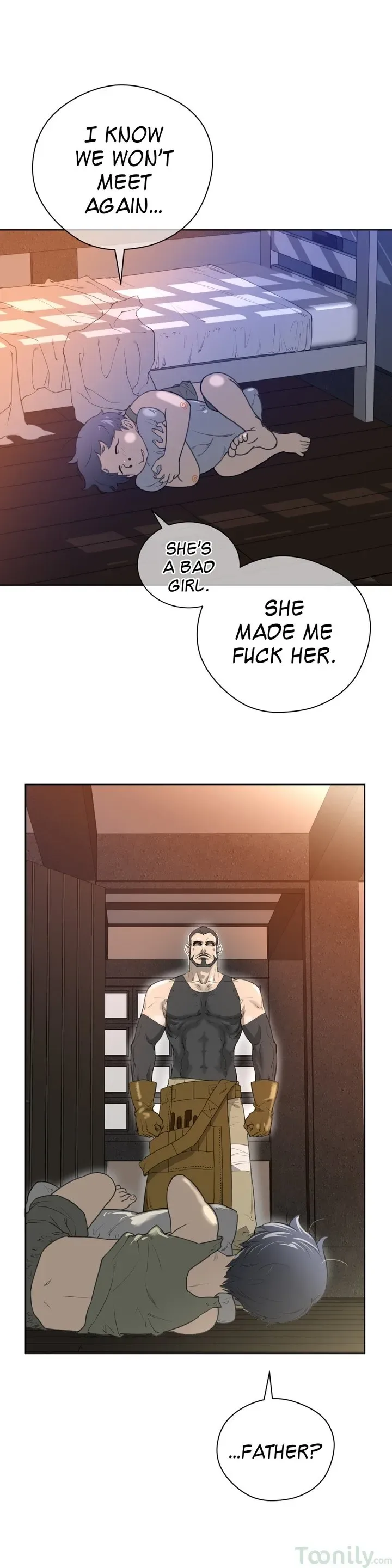 Chapter 7 — Page 22