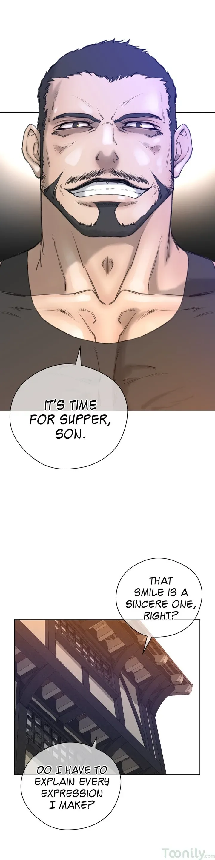 Chapter 7 — Page 23