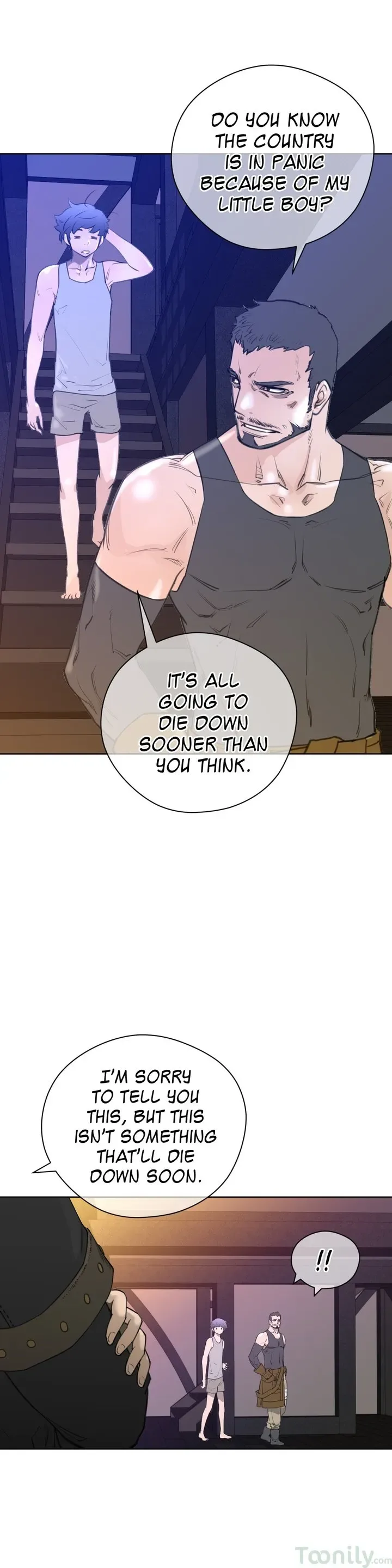 Chapter 7 — Page 24