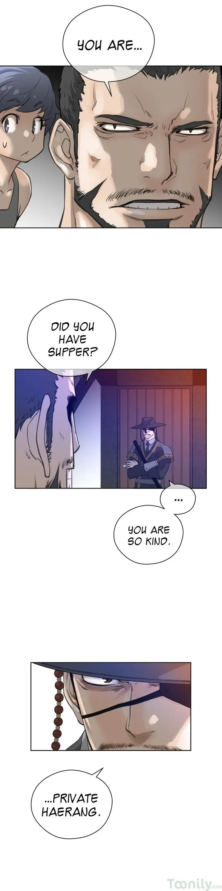 Chapter 7 — Page 26