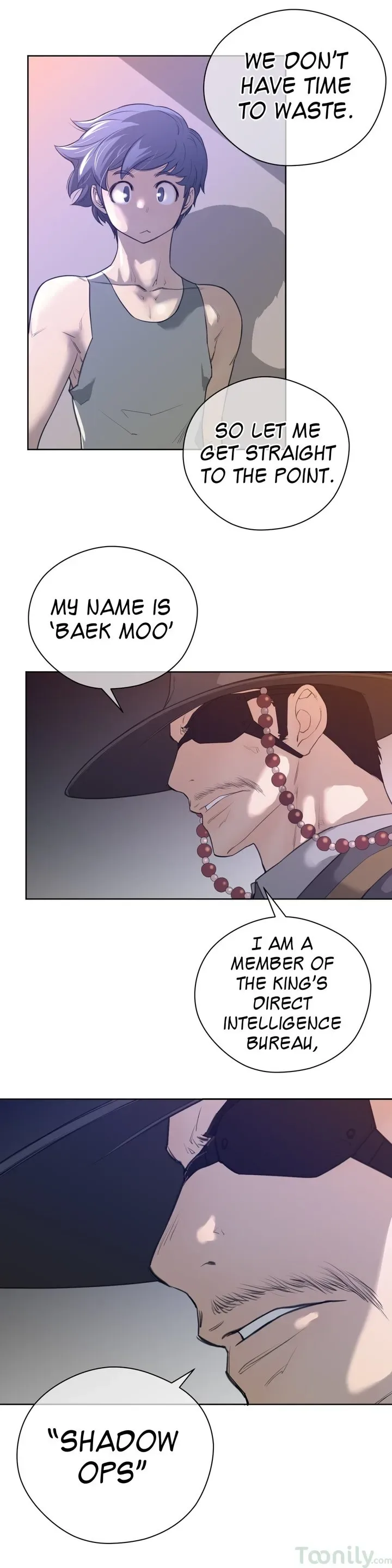Chapter 7 — Page 27