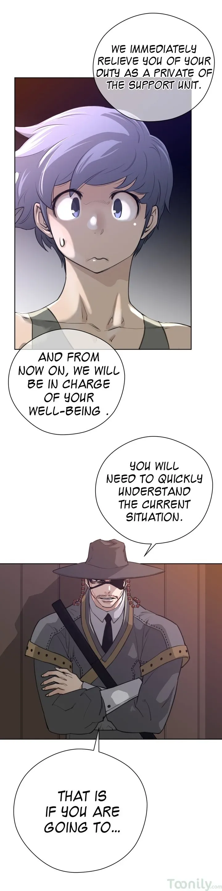 Chapter 7 — Page 28