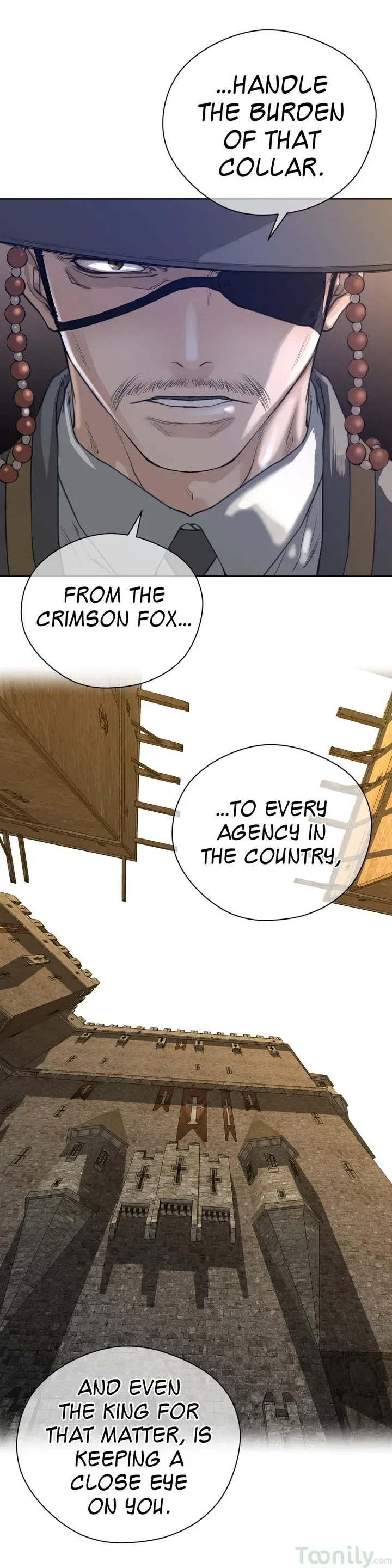 Chapter 7 — Page 29