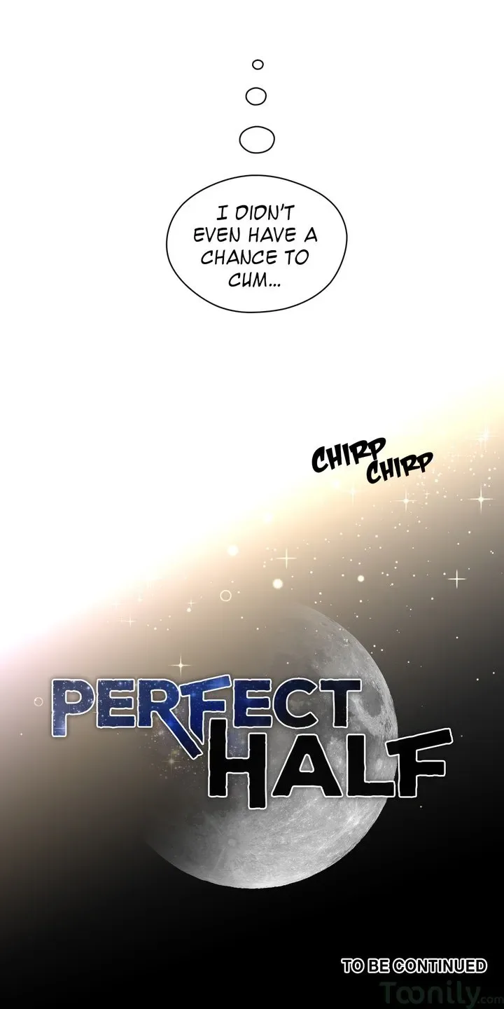 Chapter 7 — Page 32