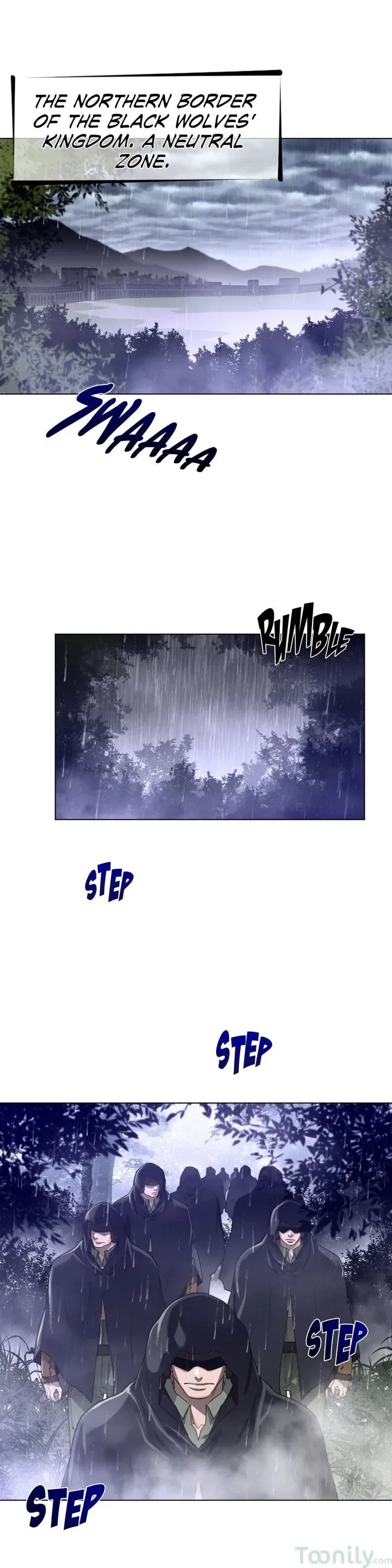 Chapter 70 — Page 6