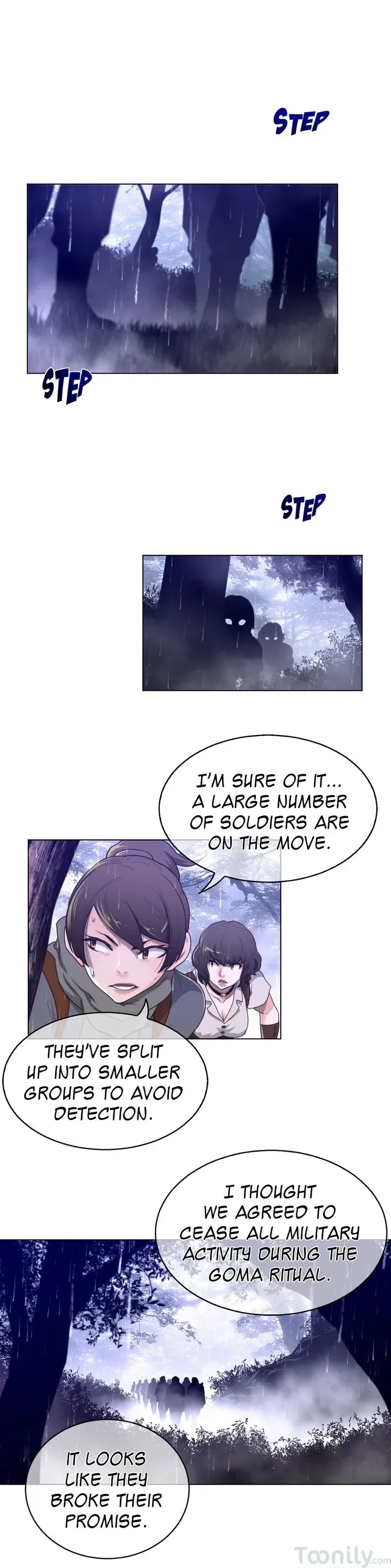 Chapter 70 — Page 7