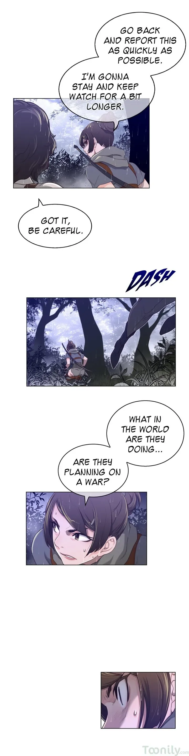 Chapter 70 — Page 8