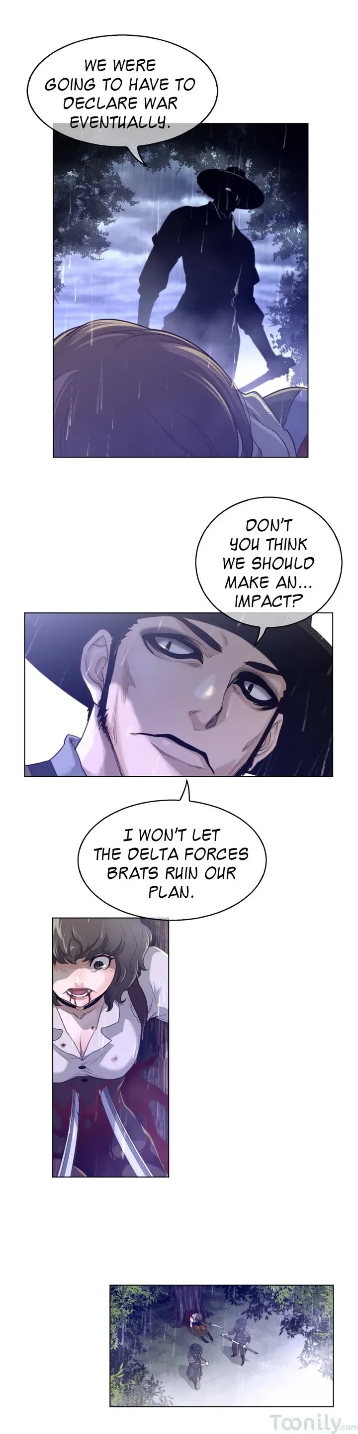 Chapter 70 — Page 11