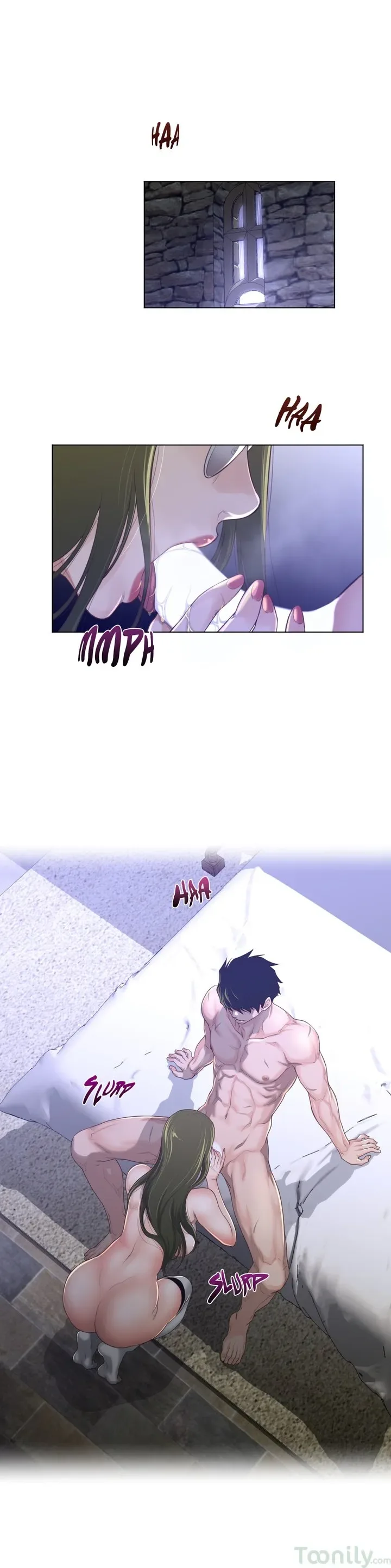 Chapter 70 — Page 16