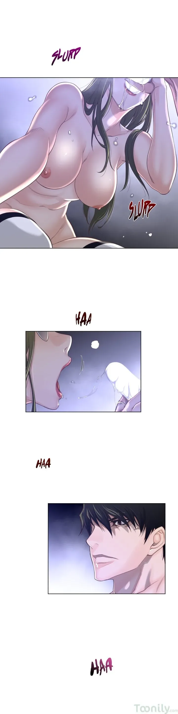 Chapter 70 — Page 17