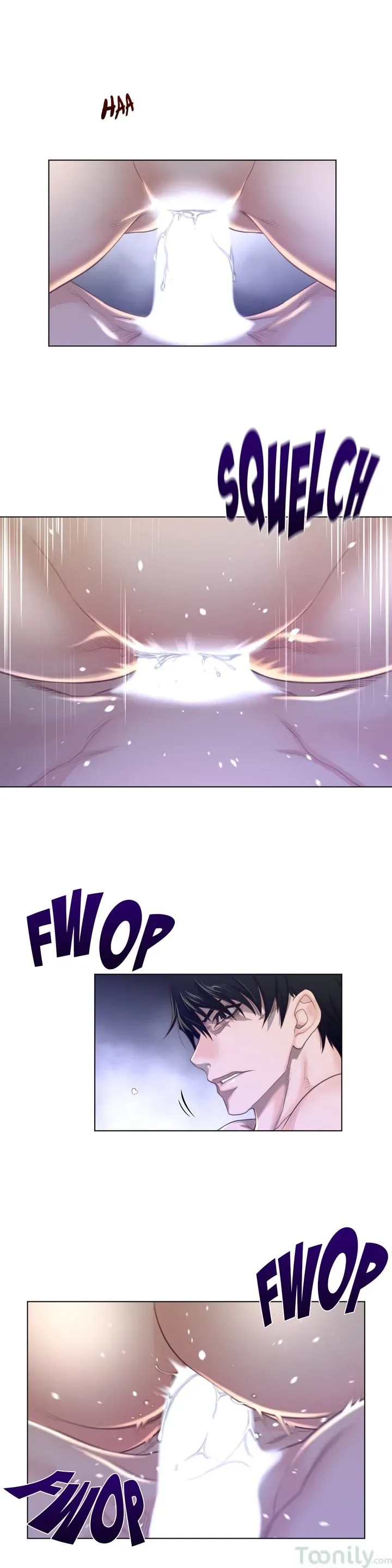 Chapter 70 — Page 19