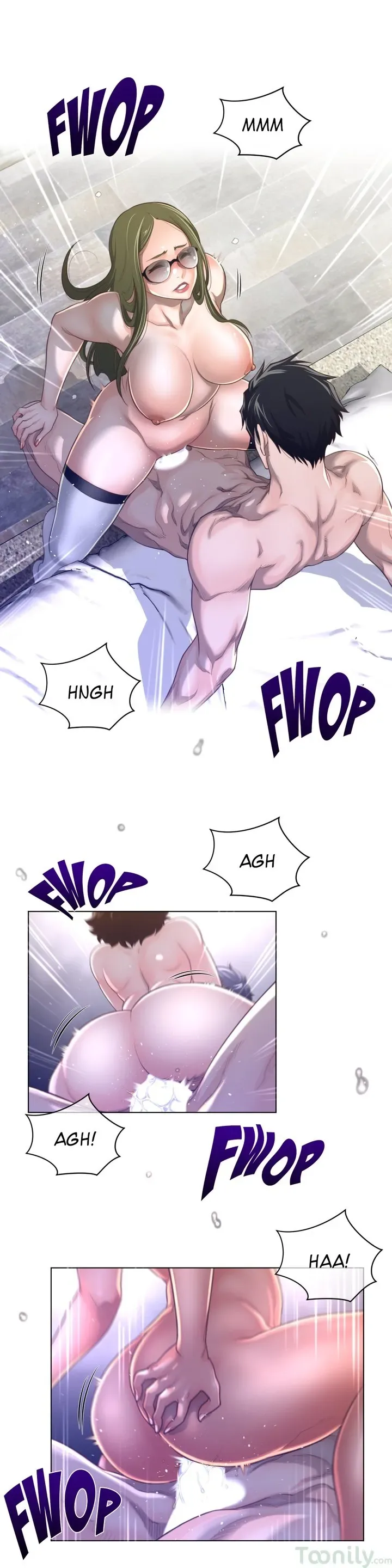 Chapter 70 — Page 20