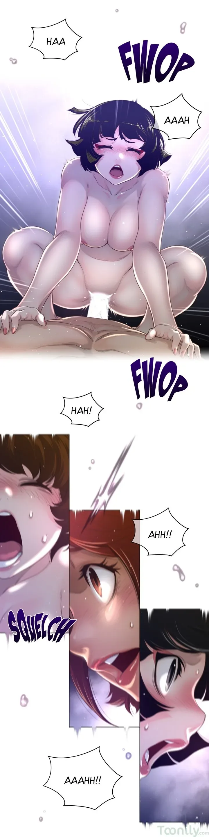 Chapter 70 — Page 21