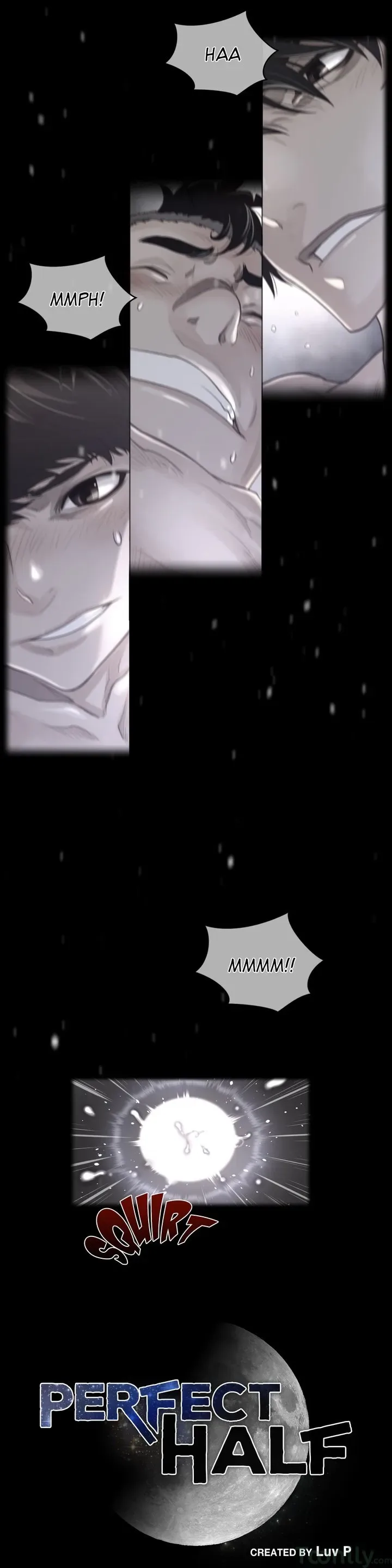 Chapter 71 — Page 4