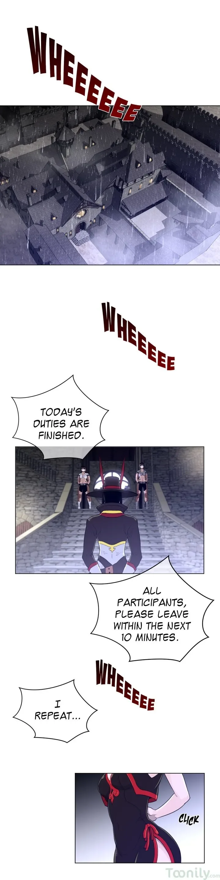 Chapter 71 — Page 11