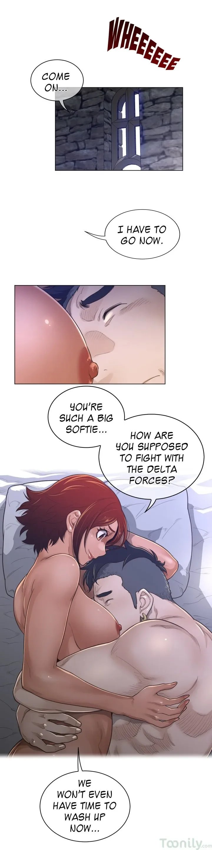 Chapter 71 — Page 13