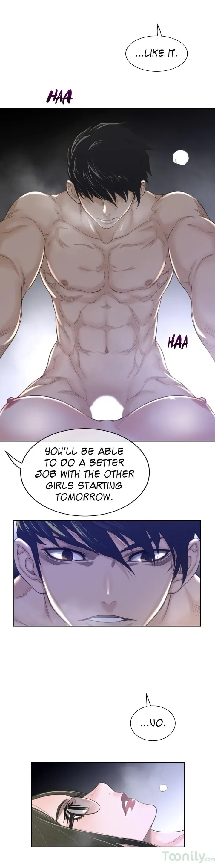 Chapter 71 — Page 15