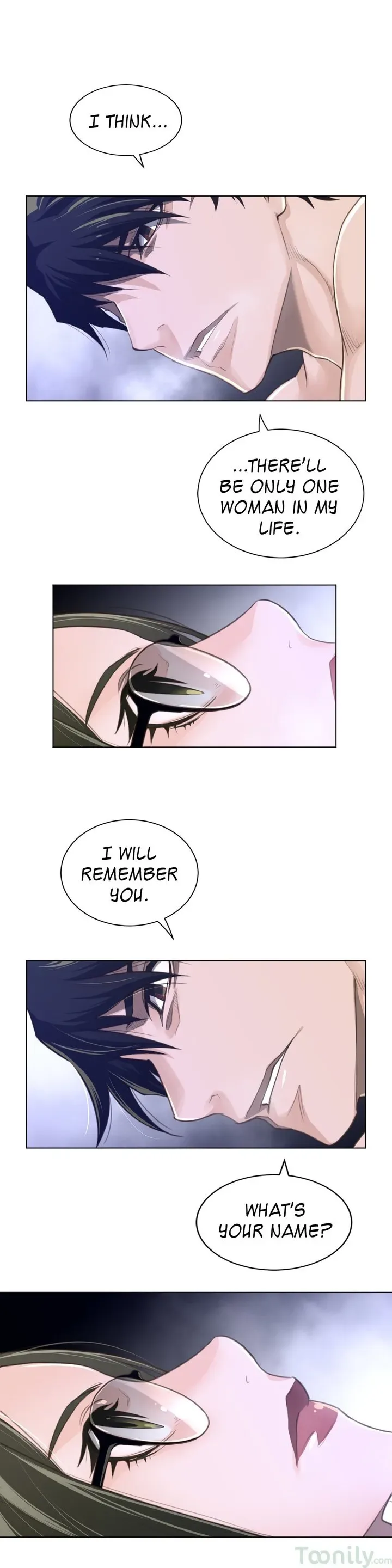 Chapter 71 — Page 16