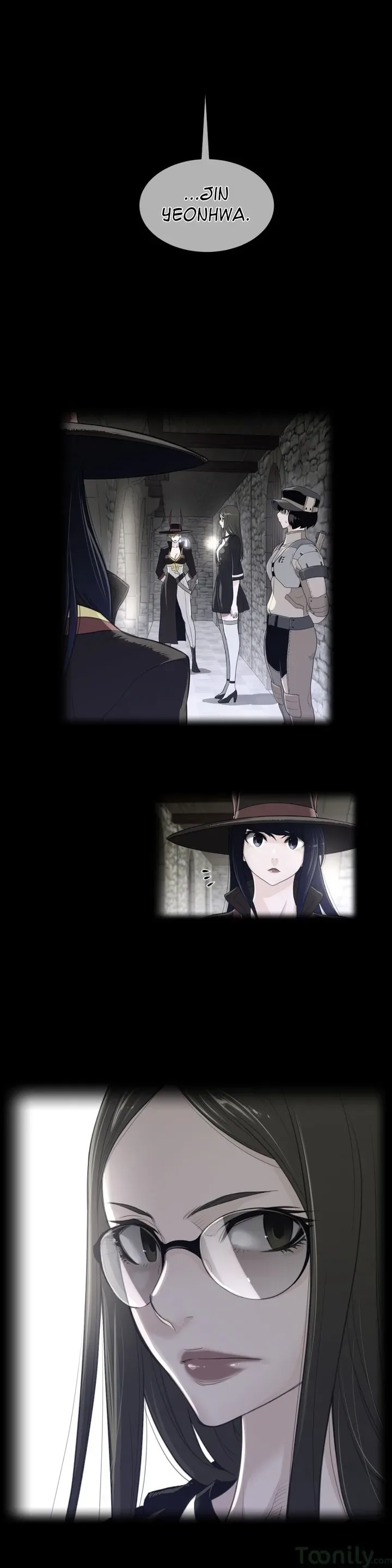 Chapter 72 — Page 4