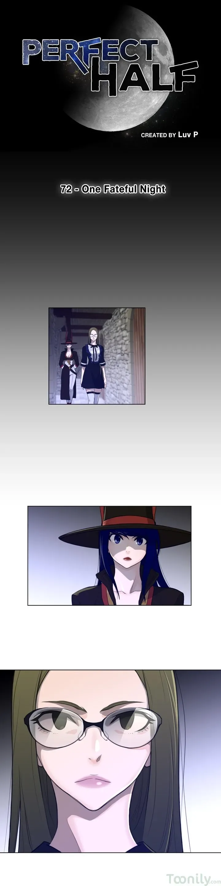 Chapter 72 — Page 5