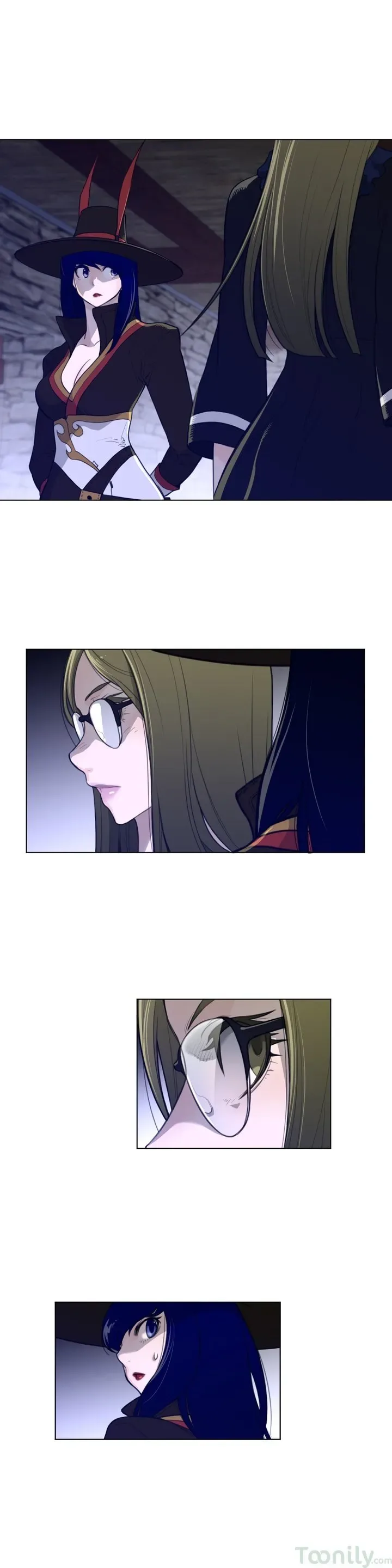 Chapter 72 — Page 6