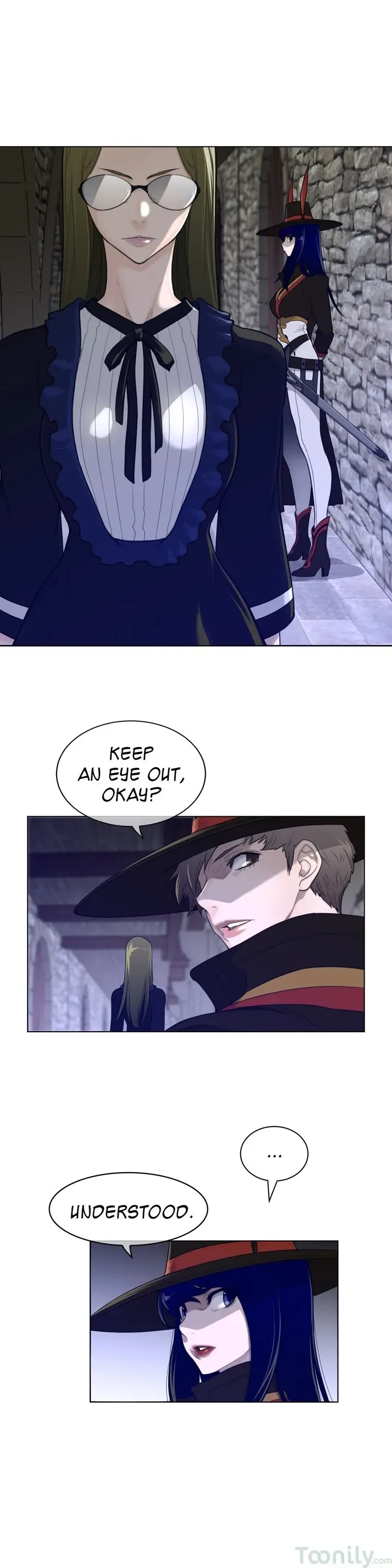 Chapter 72 — Page 7