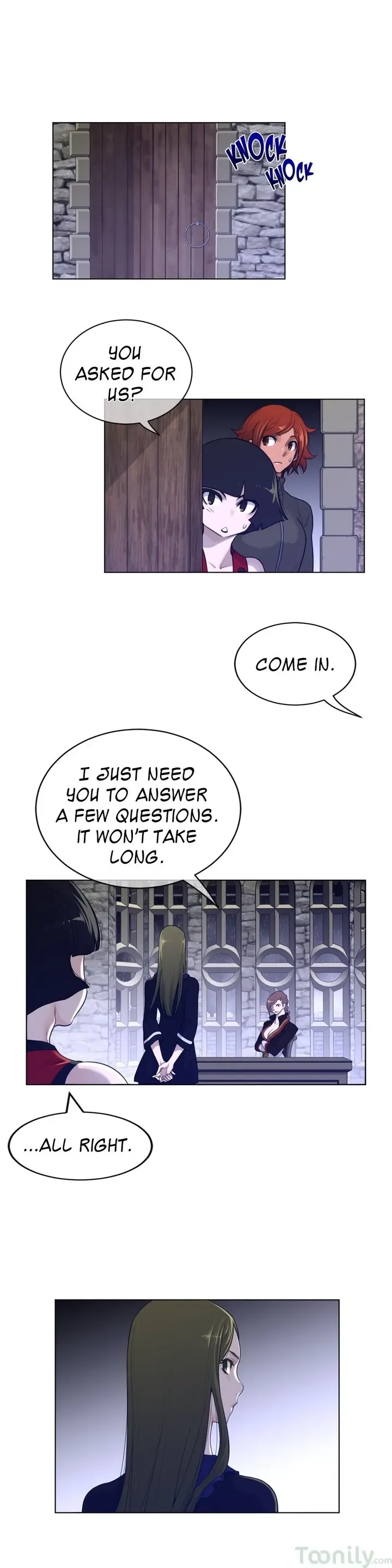Chapter 72 — Page 10