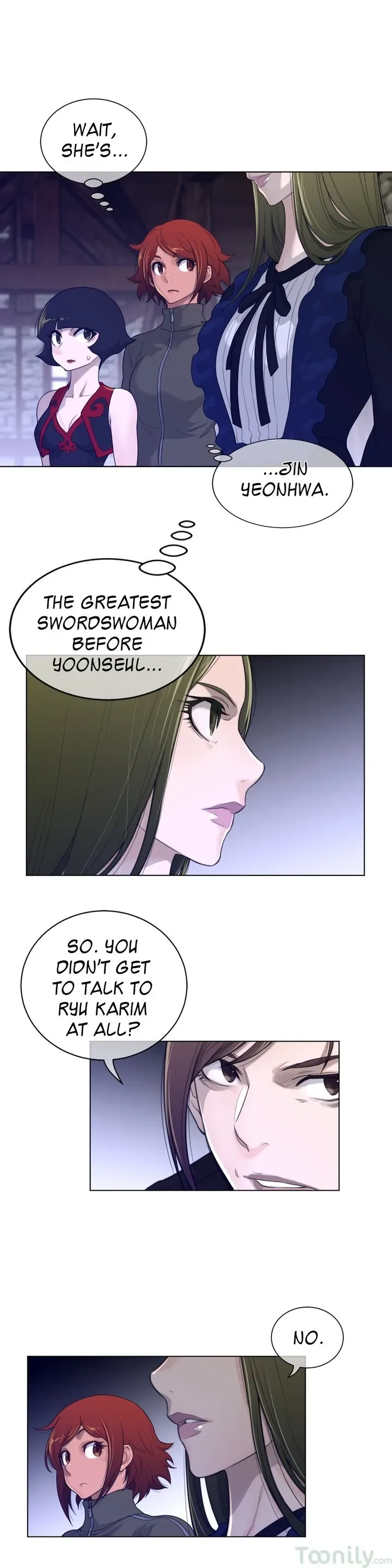 Chapter 72 — Page 11