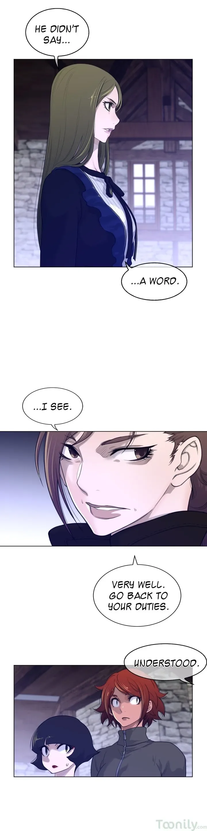 Chapter 72 — Page 12