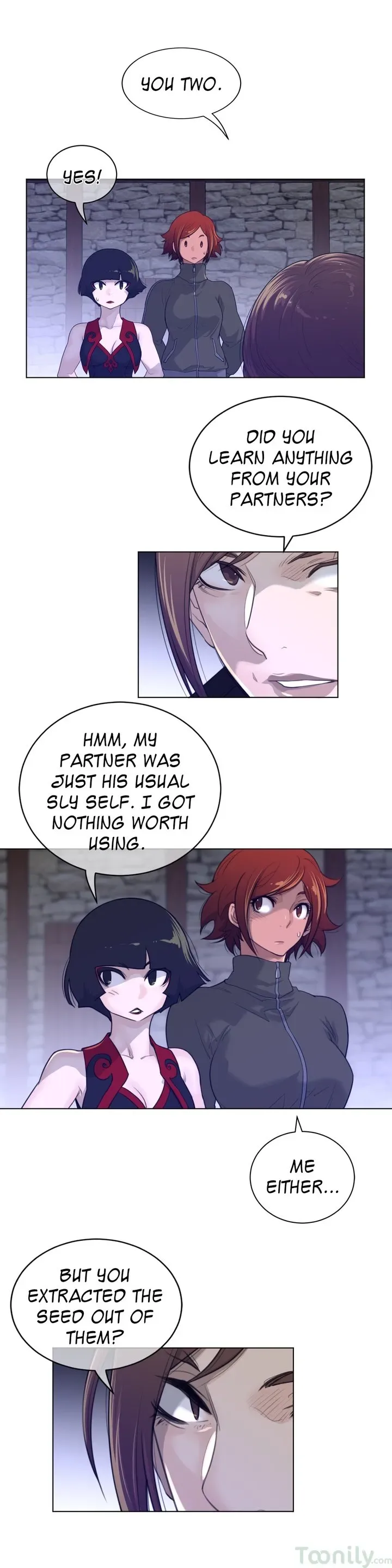Chapter 72 — Page 13