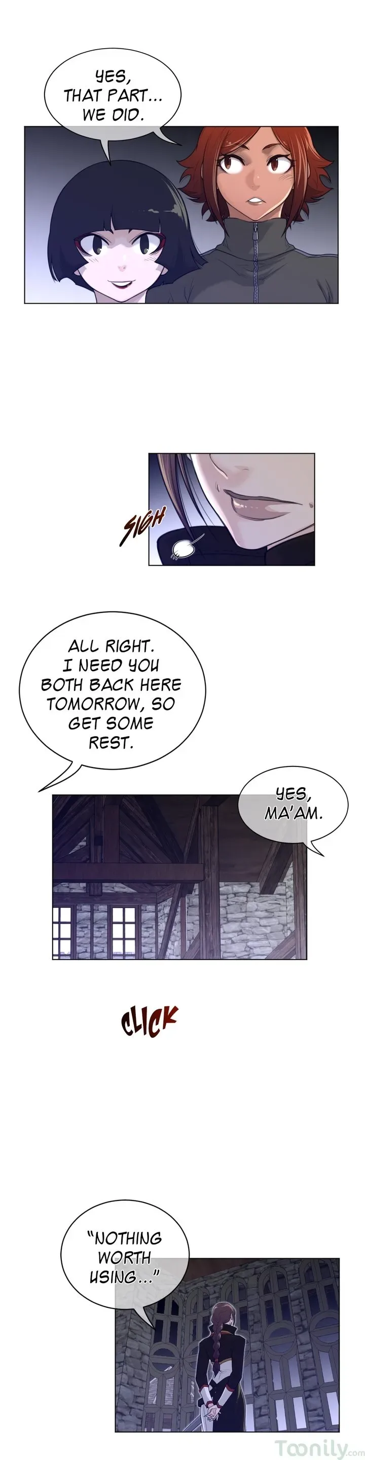 Chapter 72 — Page 14