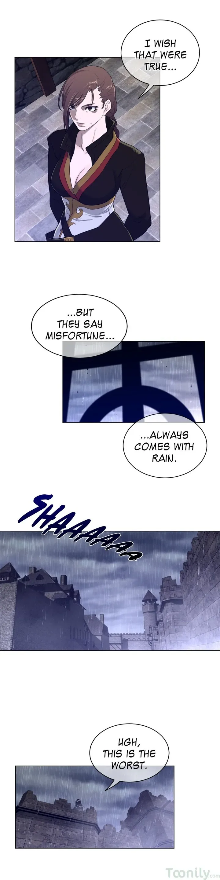 Chapter 72 — Page 15