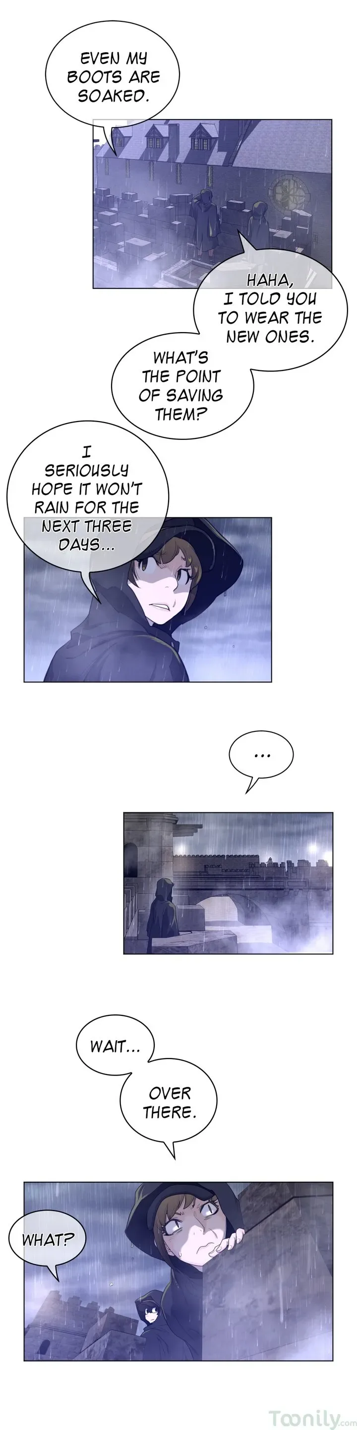 Chapter 72 — Page 16
