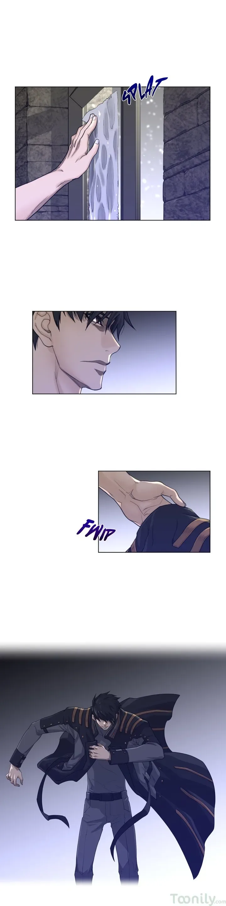 Chapter 72 — Page 19