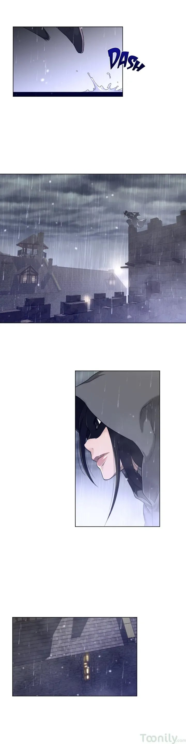 Chapter 72 — Page 23