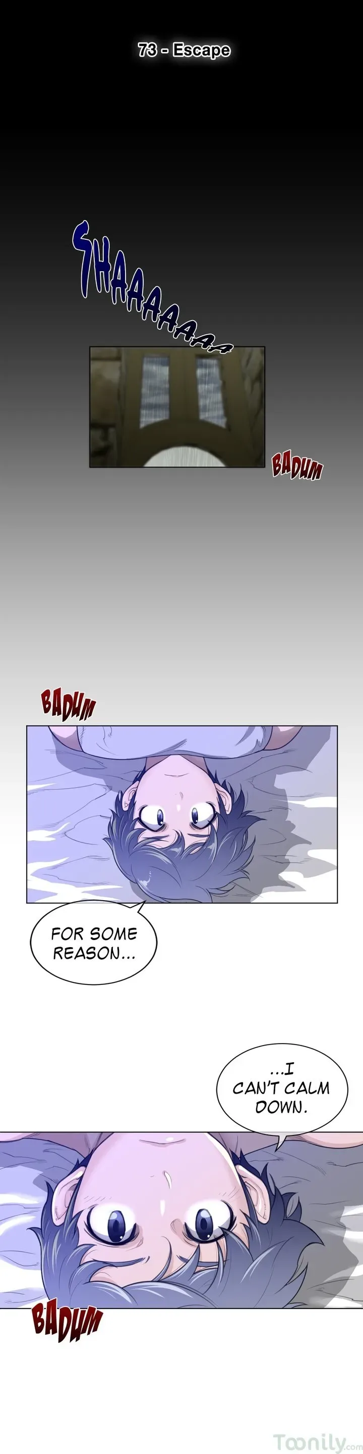 Chapter 73 — Page 5