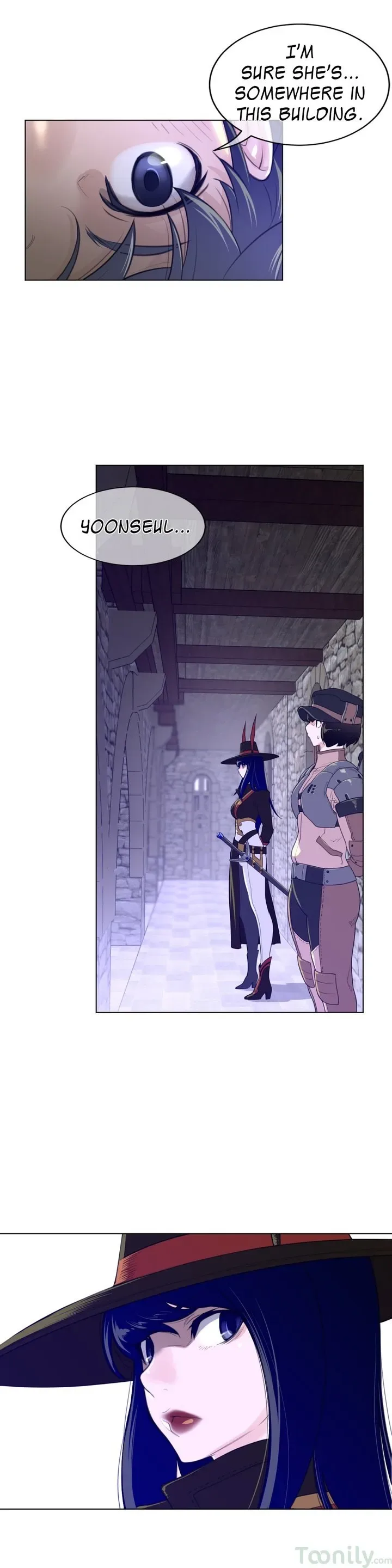 Chapter 73 — Page 6