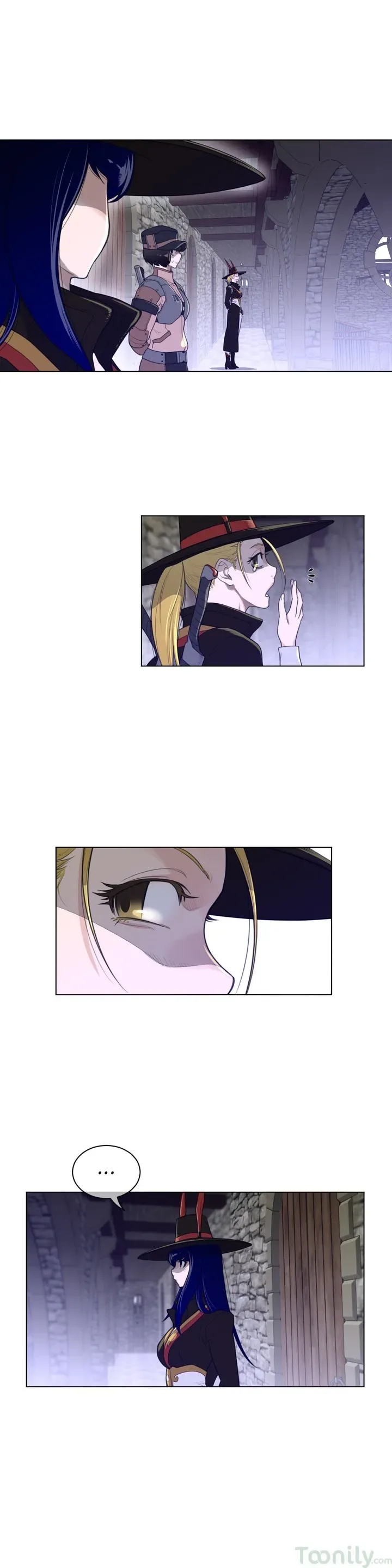 Chapter 73 — Page 7