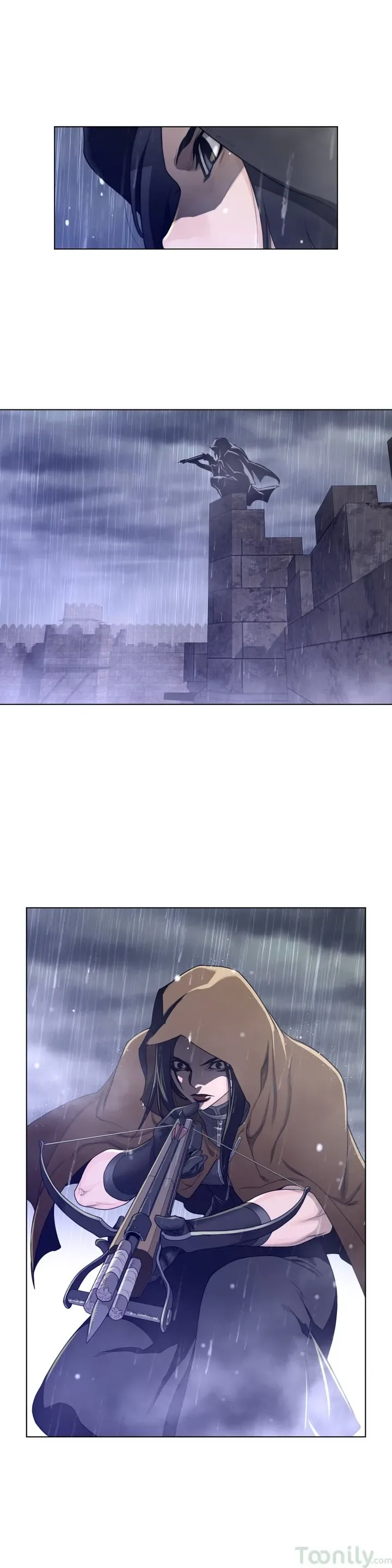 Chapter 73 — Page 8