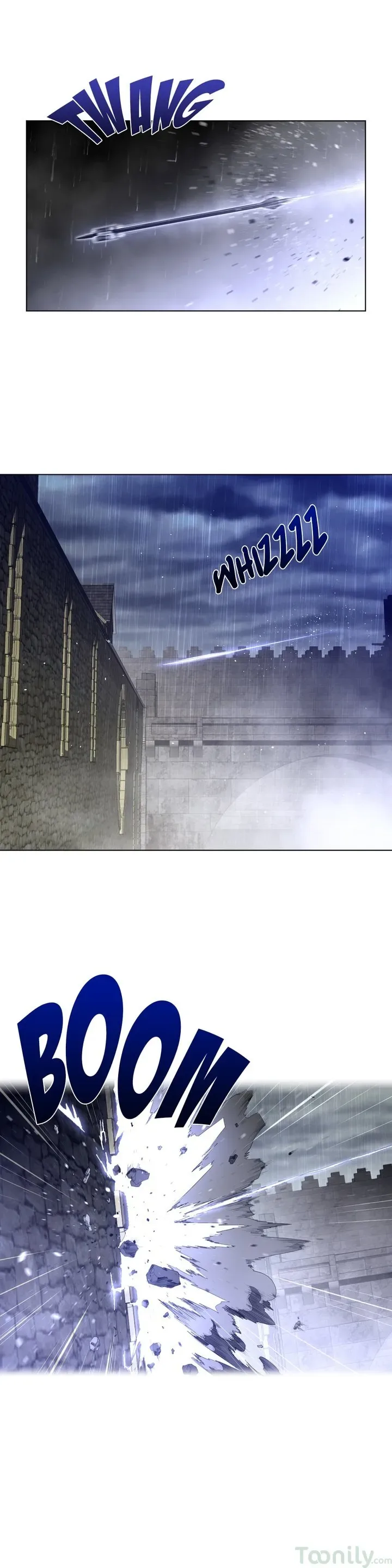Chapter 73 — Page 9