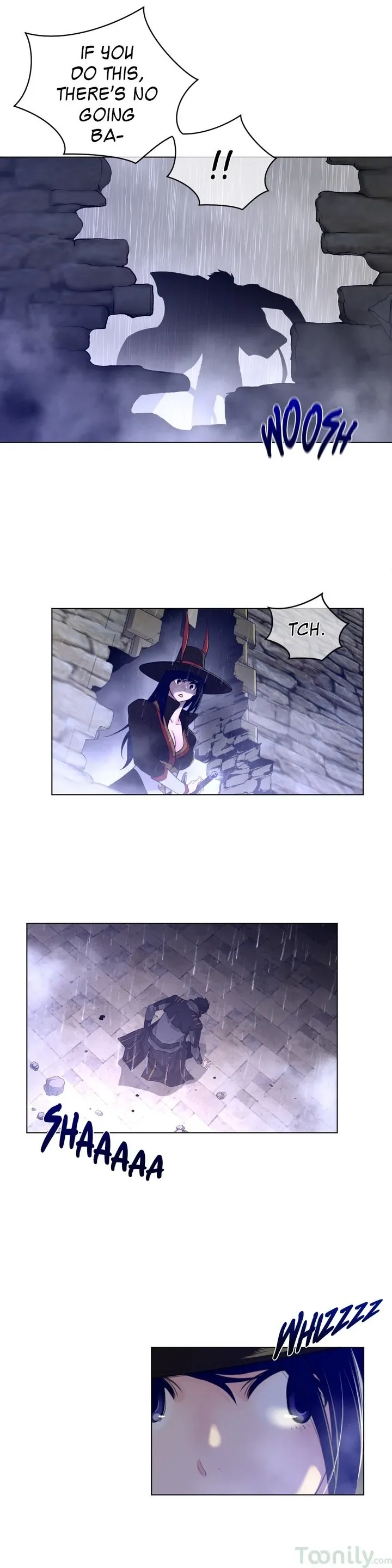 Chapter 73 — Page 15