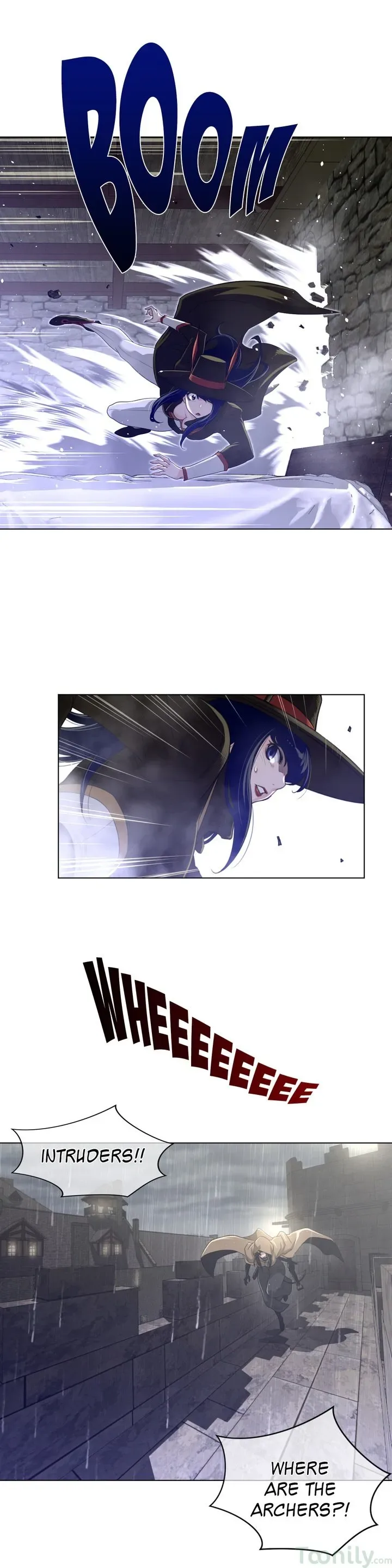 Chapter 73 — Page 16