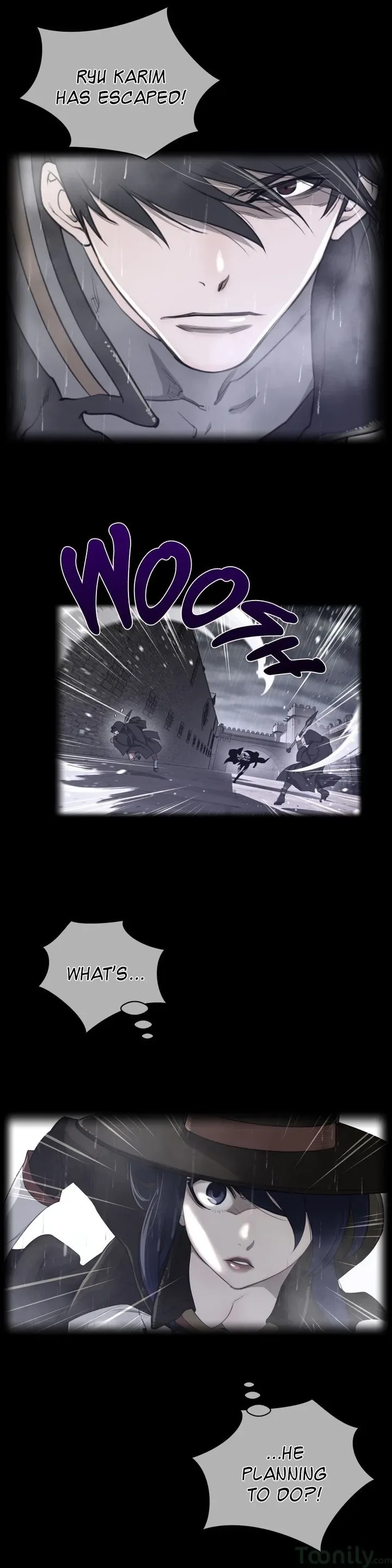 Chapter 74 — Page 4