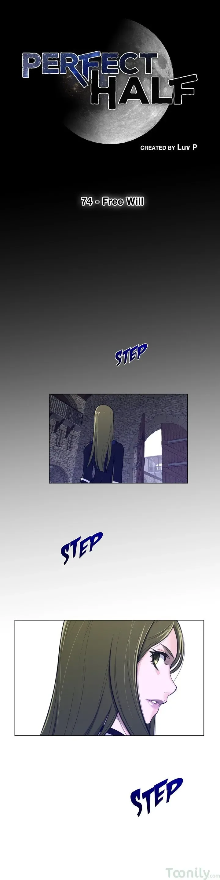 Chapter 74 — Page 5