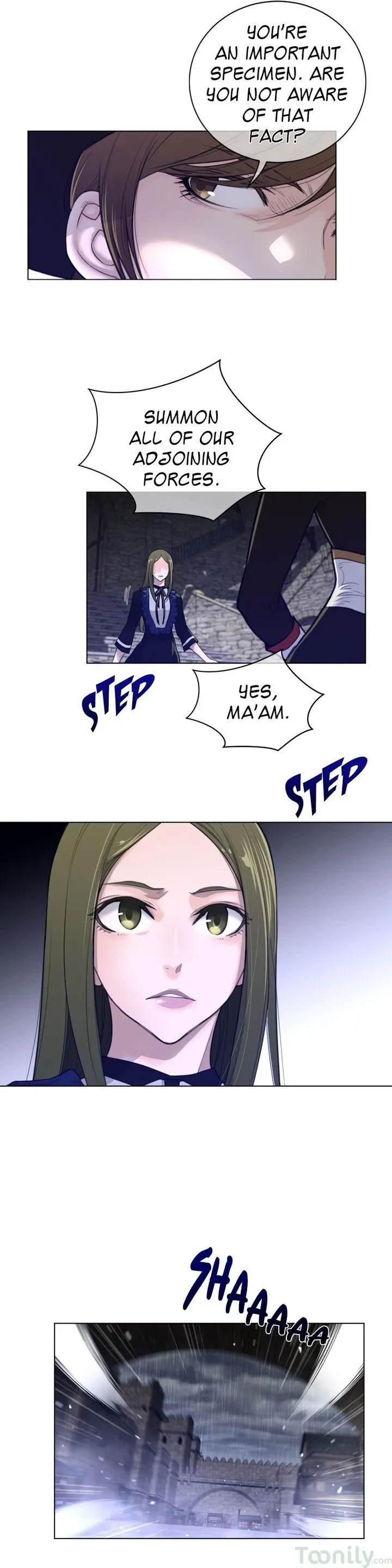 Chapter 74 — Page 7