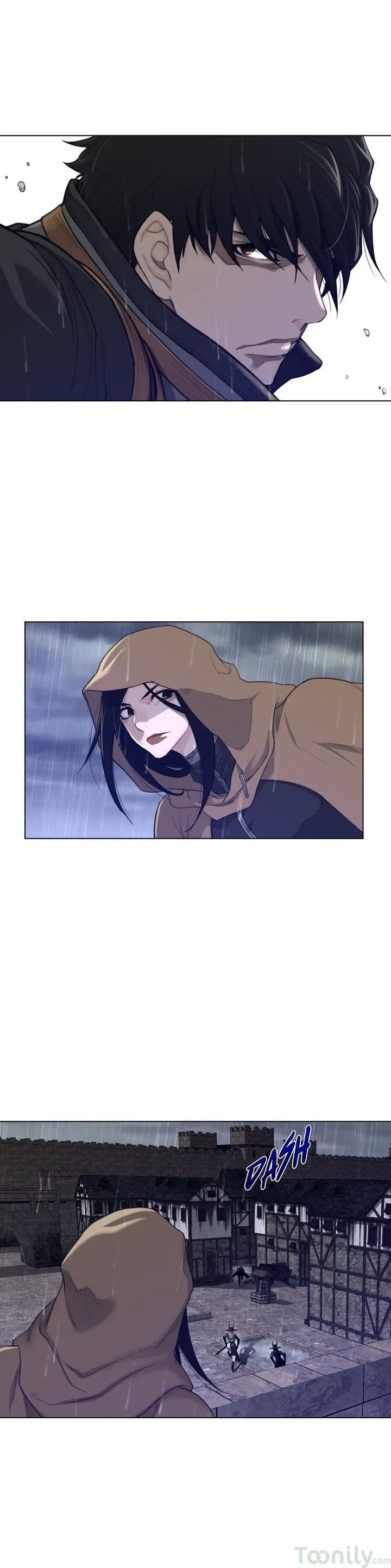 Chapter 74 — Page 9