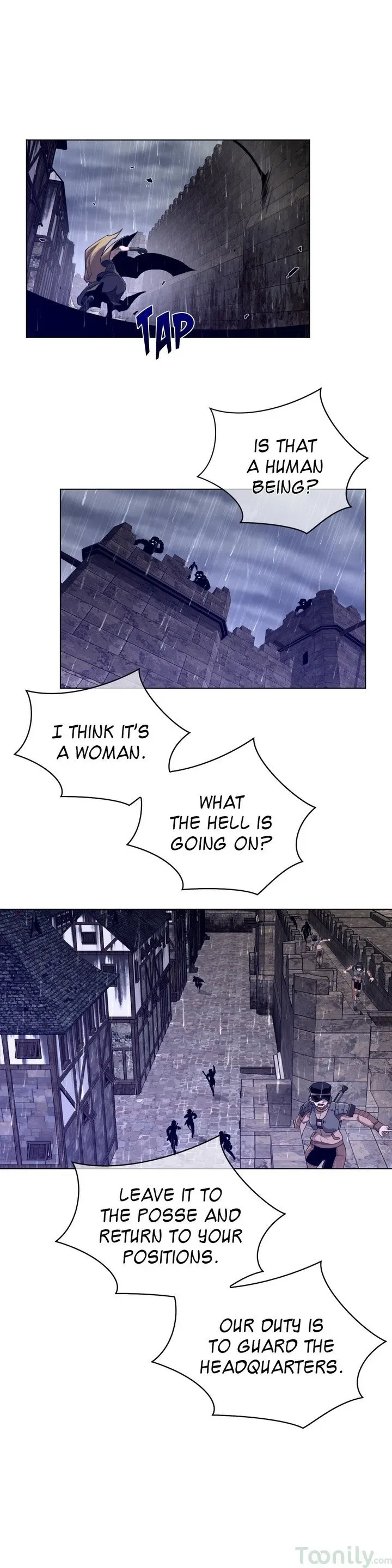 Chapter 74 — Page 12